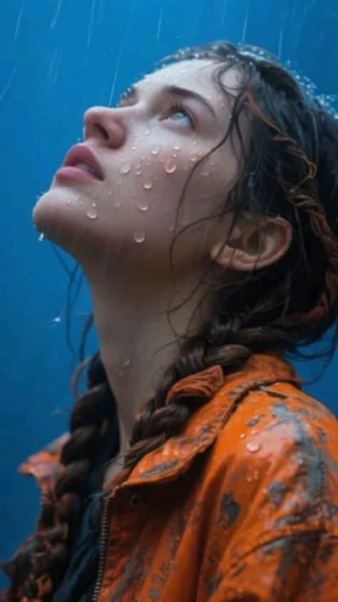 JiFrzt's tweet photo. #بدايات_عطور_للاضافات
 { و໑َآفو໑َضَ آمِࢪي آلي آللهۛ} 🥀

@9QQ0Q
540
@Jwjlkhas27732
38
@AF75L  
770
@cutesweetiepie8
750
@danyelamaravish
865
@viggie18  
288
@Wood4Woods 
295
@GuillaumPeralta
500
@zo6wln
00

🕒  3:39  𝓟𝓶
 للانضمام ⏬ 
 @frz3tor67 https://t.co/hZZ9sDCYiM