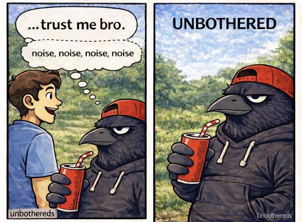 rvsunbothered's tweet photo. @cryptofergani https://t.co/nCjDCrC5r3