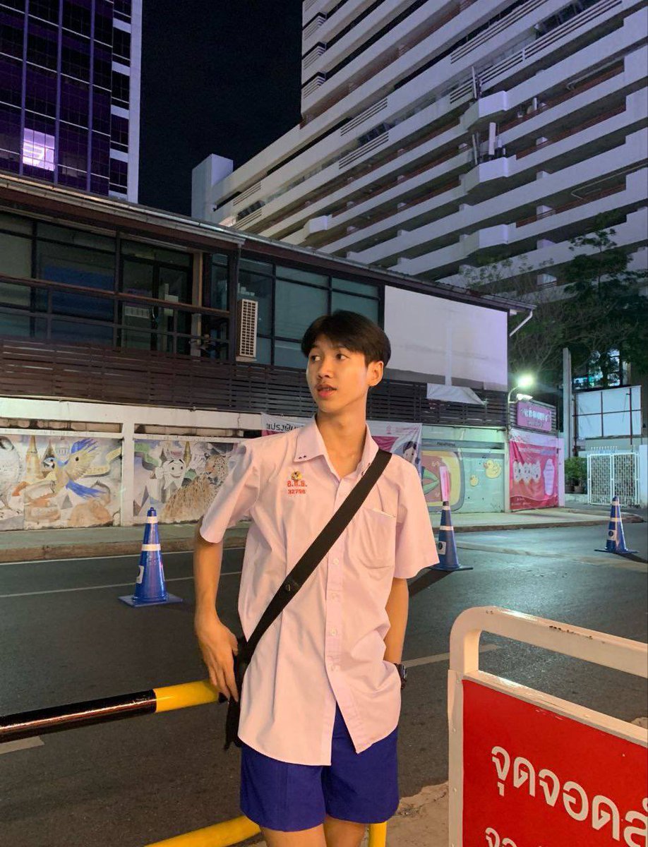 vanlioxm's tweet photo. ลูกคุณหนูงานดีอัสสัมชัญ

🎬 คลิปมากกว่า 10,000+ คริป ผลงานคุณภาพไม่มีที่อื่น (ลงคลิปตลอด)

คลิปเต็มในกลุ่ม @077tdqhz มี @ ด้าน หน้า

ลิ้งก์ไลน์ : https://t.co/IpzP1Sua4w https://t.co/rvi4S3HG2H