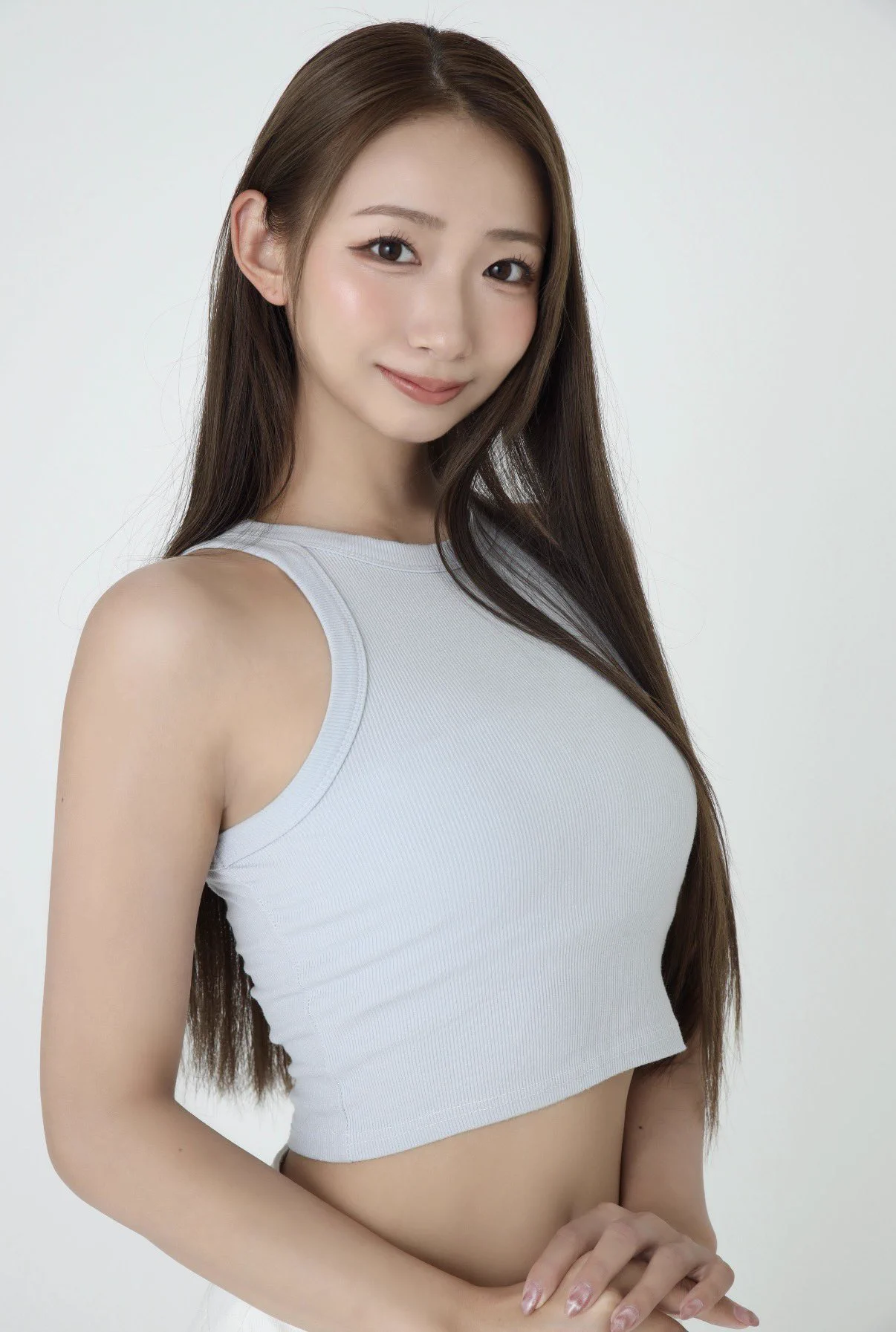 うらら (@rararaurara10) / X