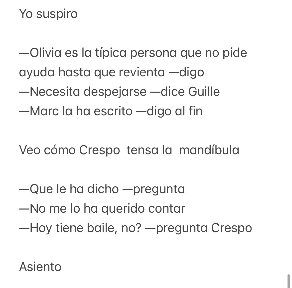marti_auovillo's tweet photo. https://t.co/dIkPjs8KFM
