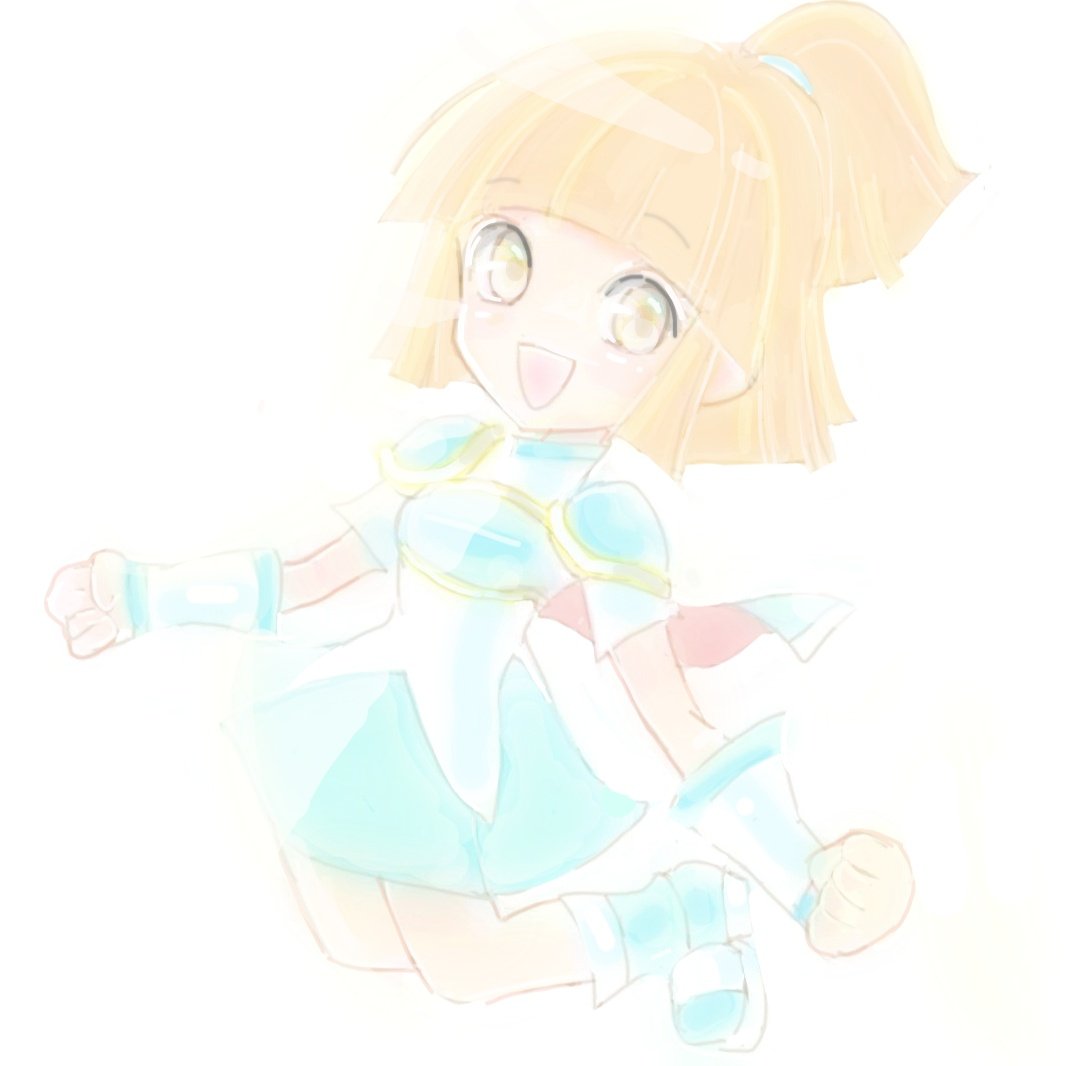 アルル