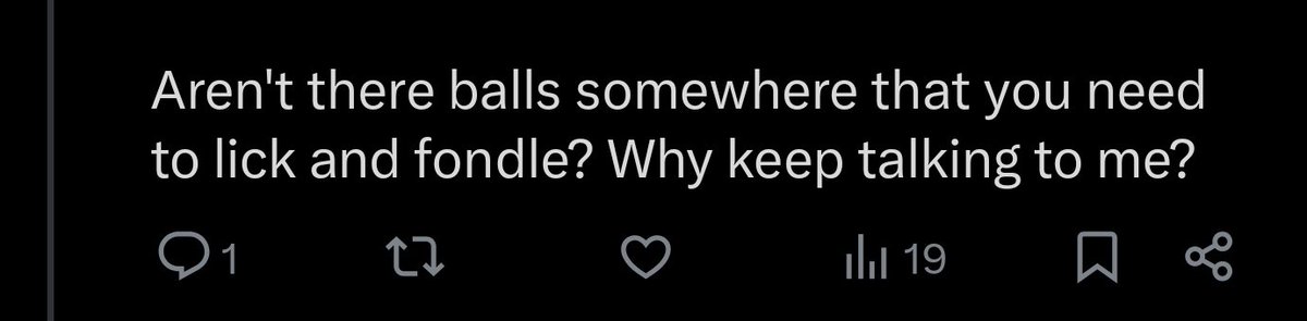 MemeticMastery's tweet photo. @PigsBFlying @Breaking911 > "Homophobic mAgAt"
> Also this clown https://t.co/h0SFGcN6SS