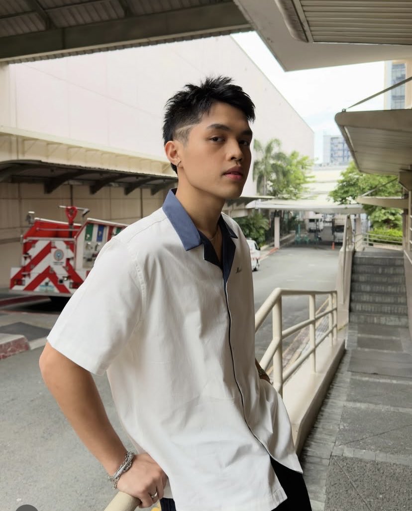 bellonly_'s tweet photo. my dream project? Elijah × Belle. No negotiations. https://t.co/fPQmOA02qt