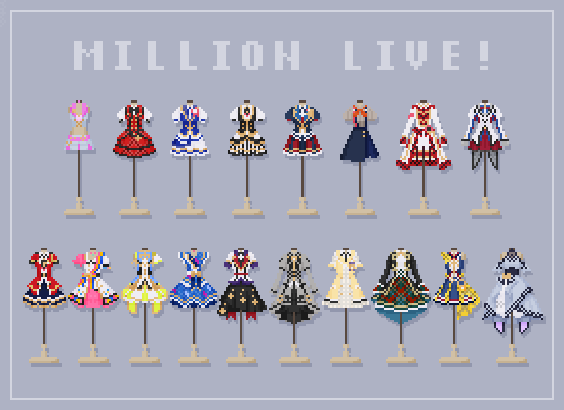 IchitaIllust tweet picture
