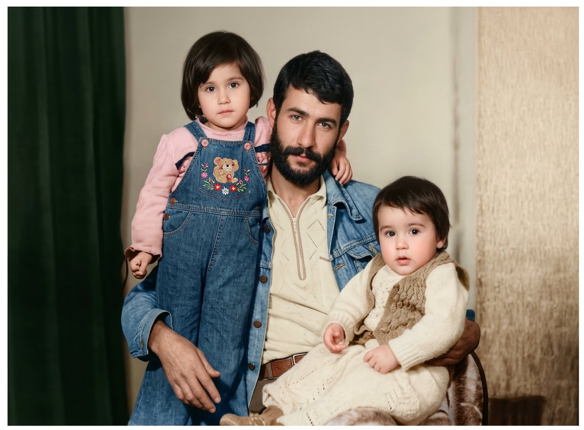_SOGEV's tweet photo. Yaz yağmuru sağnaklardan kırk ikindi gürleyip
Şom ağızlı baykuşların seslerini https://t.co/RjdFSKuGkc dünyalık istediler, ne aferin umdular,
Ne kavgadan vazgeçtiler, ne gücenip küstüler.Vatan, millet,din ve devlet, alsancaklar hakkına
Dar günlerin erkek aslan sesiydiler.Sustular https://t.co/3ac0coZgIH