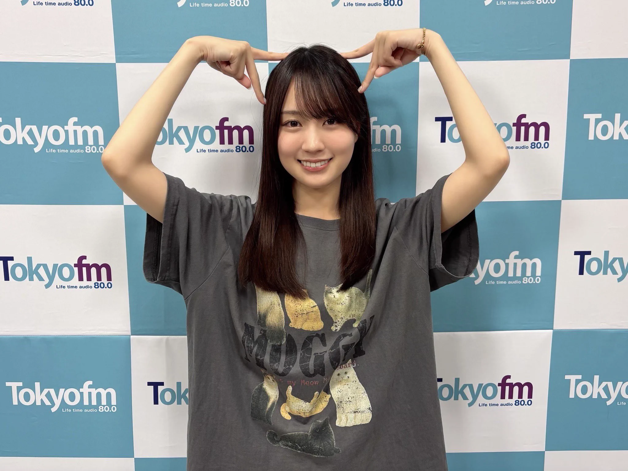 こば on X: 