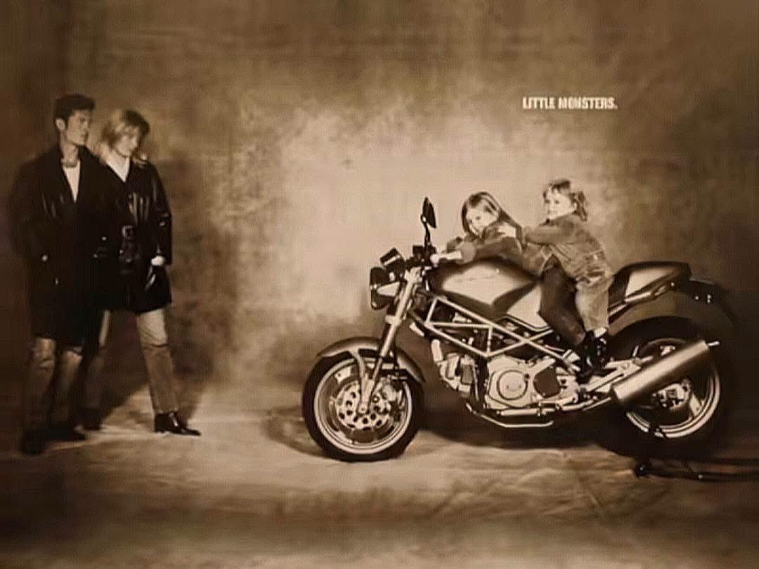 🇬🇧🏁 Team Fogarty #ThrowBackThursday