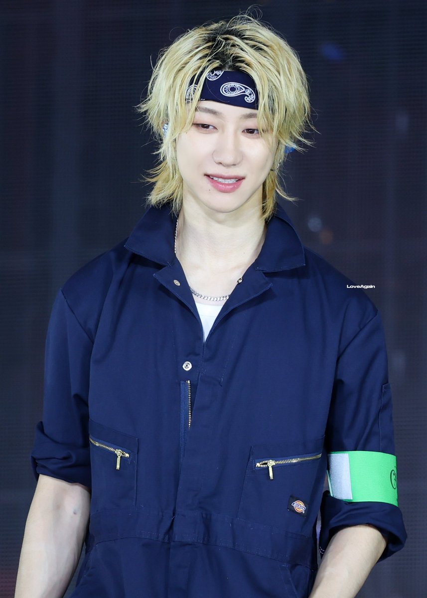 260620 CARAT LAND #THE8 #디에잇 #ミンハオ #徐明浩 #SEVENTEEN