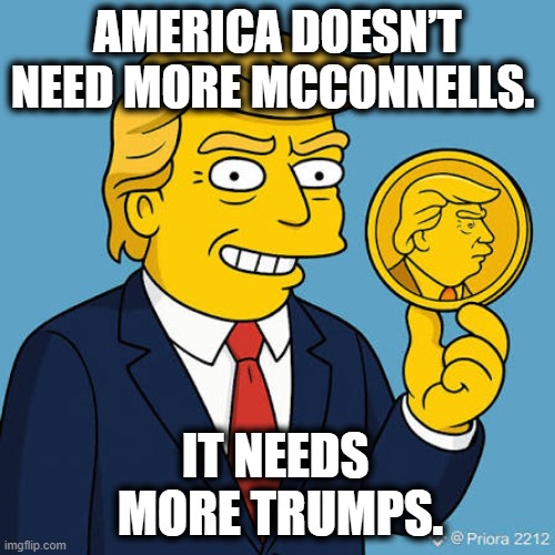 DailyNoahNews's tweet photo. @FoxNews https://t.co/FfQOzgK15L