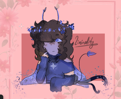 .𖥔 ݁ ˖ 𝙻𝚒𝚖 ✶ tweet media