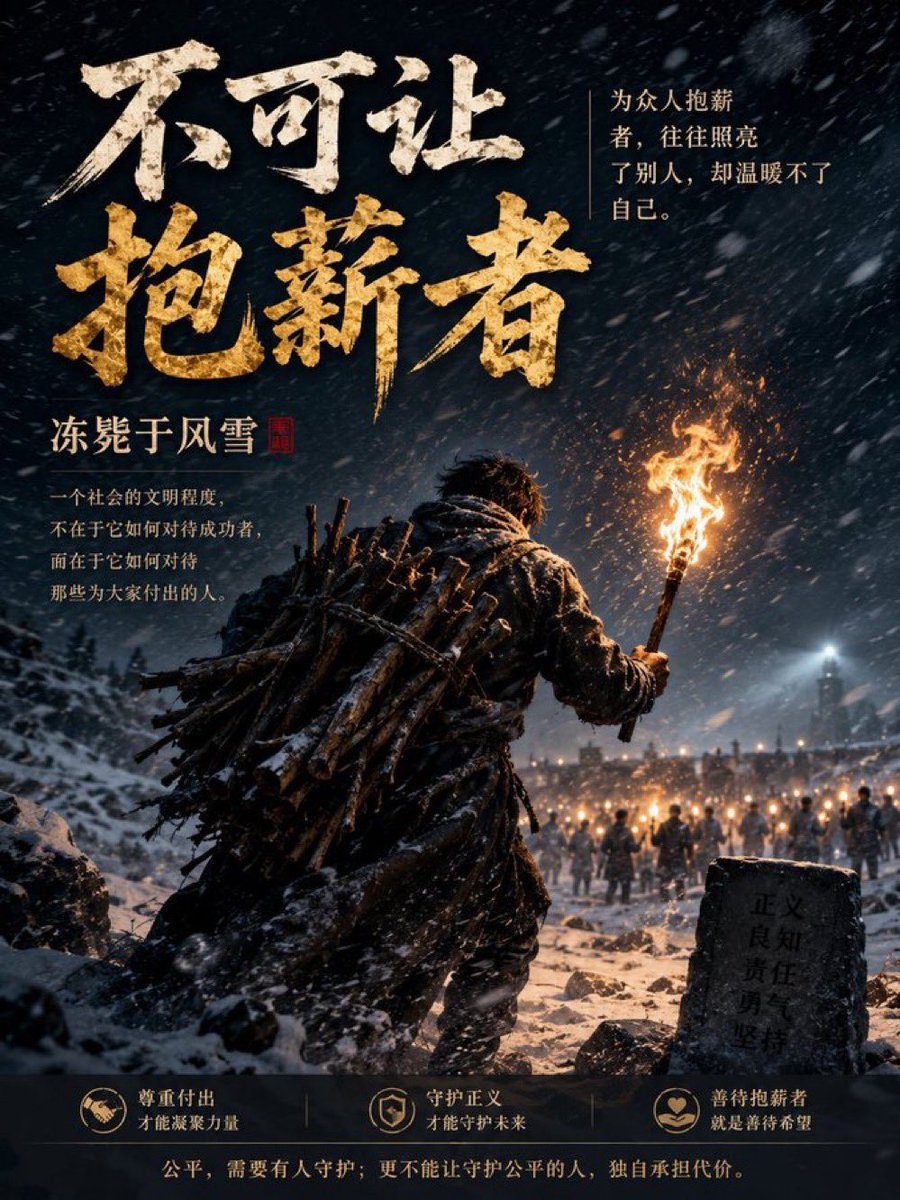 starstuded11's tweet photo. 稻草絮语：阳谋论
纽约南区法院对文贵先生30年的顶格判决，是卖美贼们和中共白手套送给习近平的“生日贺礼”亦或“投名状”！好一个“大礼”！大到足以将他们自己一窝端！这绝对是巨大的回旋镖🪃效应！
结合这几天文贵先生传递出来的信息，做以下深层分析：
1、宣判当天清晨的一幕：
变质牛奶（不能排除用其它手段人为导致牛奶变质）准时送到了文贵先生手中。注意文贵先生说的一个细节：同样类似的情况以前发生过两次。这说明之前他们已经在文贵先生身上做过“人体试验”，观察过他的身体反应。
注��：这里不管什么人往牛奶里加了什么东西，一定是精准把握了剂量。既不能过多而致死，也不能太少到让文贵先生保持清醒、乃至依然精神抖擞地出现在宣判现场。
2、意料之外的“节外生枝”：
文贵先生喝过毒牛奶后，引发出吐血、昏迷和摔伤引起的进一步大出血。这应该是他们计划中没有料到的，因为他们因此不得不被迫叫了救护车去医院进行紧急抢救。这对于他们来讲是一个彻底的意外。
之所以这么说，是因为文贵先生自述的经过，与庭上检方拿出的所谓“医院证据”严重不符：检方竟声称医院证明说是“偏头痛”，指控文贵先生是装病！这里存在一个巨大的逻辑悖论：有人听说过偏头痛需要叫救护车抢救的吗？
之所以叫救护车，只能说明一点：他们不想让文贵先生死，他们只想让文贵先生以最坏的精神状态接受所谓的��判，对其进行公开羞辱，从而达到彻底击碎新中国联邦的目的。可见他们此时已经手忙脚乱，开始自乱阵脚了。
3、FBI高级别黑衣女的“现形”：
文贵先生已经证实，那位神秘的黑衣女人是FBI高管。她的出现绝非临时安排，更像是全程现场监督，以确保文贵先生以最坏的精神状态被宣判。这从她与文贵先生的对话中可以看出一二：
在医院时她强硬表态：“你必须出庭！”在电梯中，黑衣女更是直接对郭先生说：“你的朋友班农呢？你不是要搞亨特·拜登吗？这就是你的下场！”
随后，由法警开车将郭先生送往法院，而这位FBI黑衣女则驾驶自己的宝马全程陪同，并与法警、郭先生一起进入法院电梯。
这里有几个极深的疑问：
 第一，究竟是谁派她来的？
 第二，她为什么如此害怕文贵先生不出庭��
 第三，明确提到班农和搞亨特·拜登，可见其对高层政治内幕的了解程度之深！
 第四，一句“这就是你的下场”，足以说明她拥有足够的权力在掌控当天的各个环节，甚至可能提前就知道了会进行顶格强判，所以才敢如此笃定。
从随后法庭审理中，检方和法警企图在记录中全面抹除这位黑衣女的出现，更反向说明了她在整个过程中的致命重要性！这对于他们而言，绝对又是另一个巨大的“节外生枝”！
4、顶格判决的“兴奋剂”本质：
关于判决的过程大家自己做功课，不多赘述。这里只提一个关键细节：辩方指出，检方所谓的235个受害陈述中，有40个竟然来自同一个人！实际受害陈述应为195或196个。
这个漏洞百出的顶格判决是当天的核心，也成了让无良媒体和无良人士“狂欢”到嗨的兴奋剂。然而，爬得越高，摔得越惨。
5、属灵意志的终极反弹：
让他们所有人万万没有想到的是，即使文贵先生在身体状况如此脆弱、濒死的极端情况下，仍然以极大的意志表示要出庭，且当庭揭露了检方的谎言、中共的迫害，并明确表示上诉！我想，这个带血反击的环节，对于那些幕后计划者们来说，是又一个让他们彻底失控的重磅“节外生枝！”
……
想想看，身处如此高墙与重重黑幕之中，文贵先生始终能保持与外界的畅通沟通，尤其是能够完整传递出庭审当天的真实发生，这得是一种什么样强大的正义力量在背后支撑着文贵先生！
文贵先生在身体极度虚弱的情况下依然坚持到庭，极致的自控力让他没有倒下，并将谎言当庭戳穿！这背后一定有万佛万神保佑！战友们的祈祷，万佛万神听到了！当天到庭的战友们，更是把这些坚定的祈祷和正能量带给了文贵先生！🙏🙏🙏🙏🙏🙏🙏