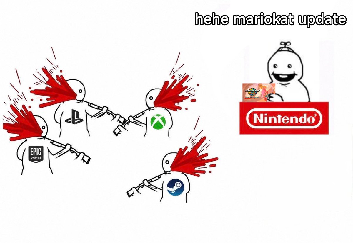 lozhker's tweet photo. more accurate pic https://t.co/GyzotHQBfa