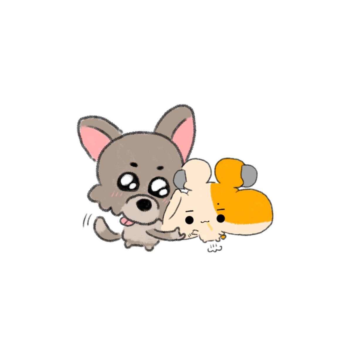 Ome1__'s tweet photo. 반뇨리따
#EVAN #에반 #JAEHYUN #명재현 https://t.co/8rCbqeM6w9