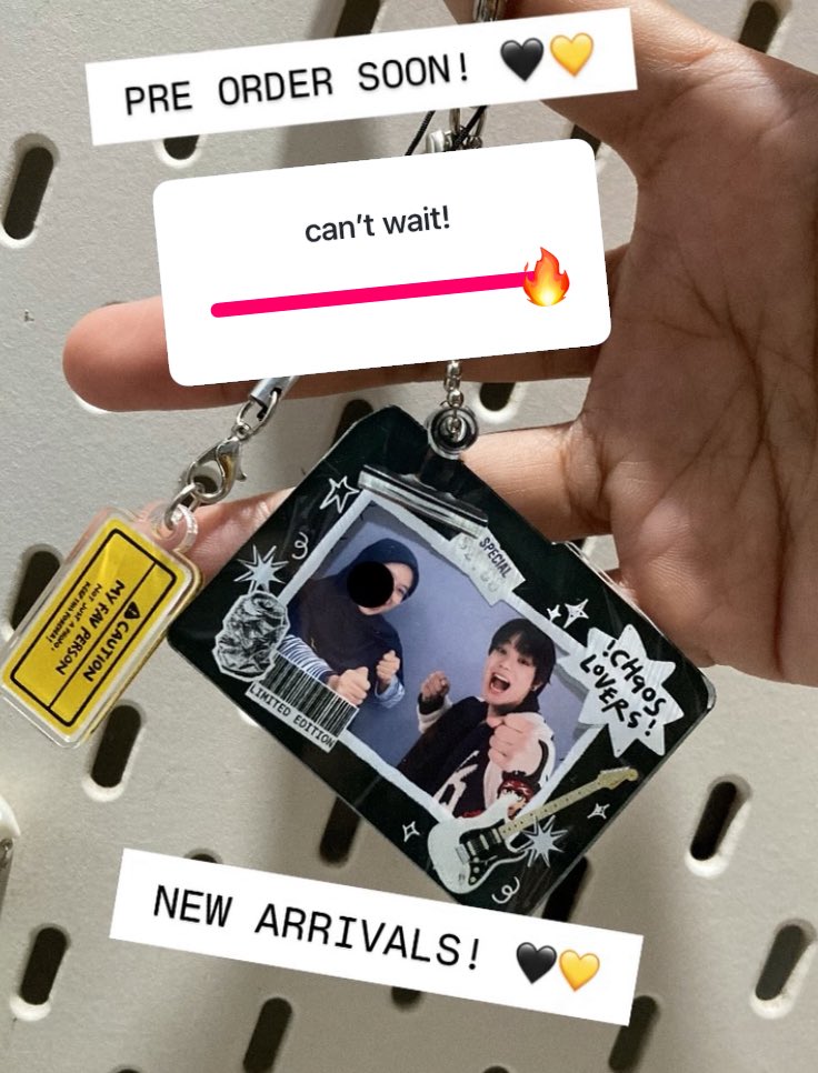 ⁺𓈒꒰ piy ꒱𓈒⋆| po photoism holder! 🖇️ tweet media