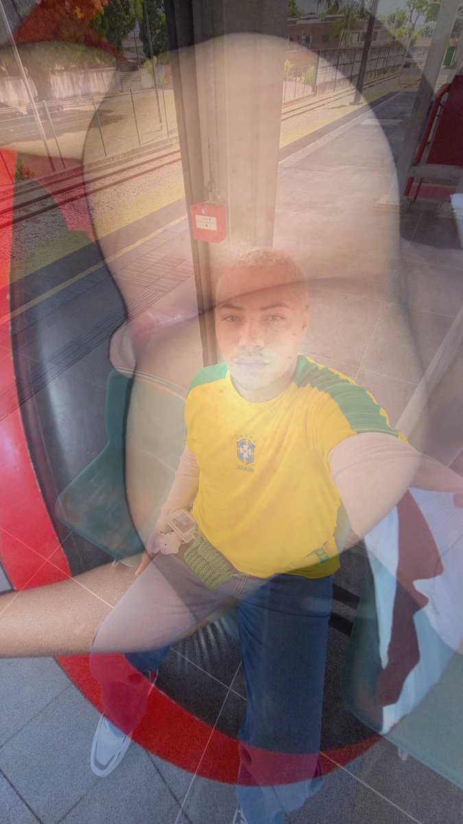 luxstarguard1an's tweet photo. Não sei se fiz direitinho. https://t.co/0xpiqaFwrf