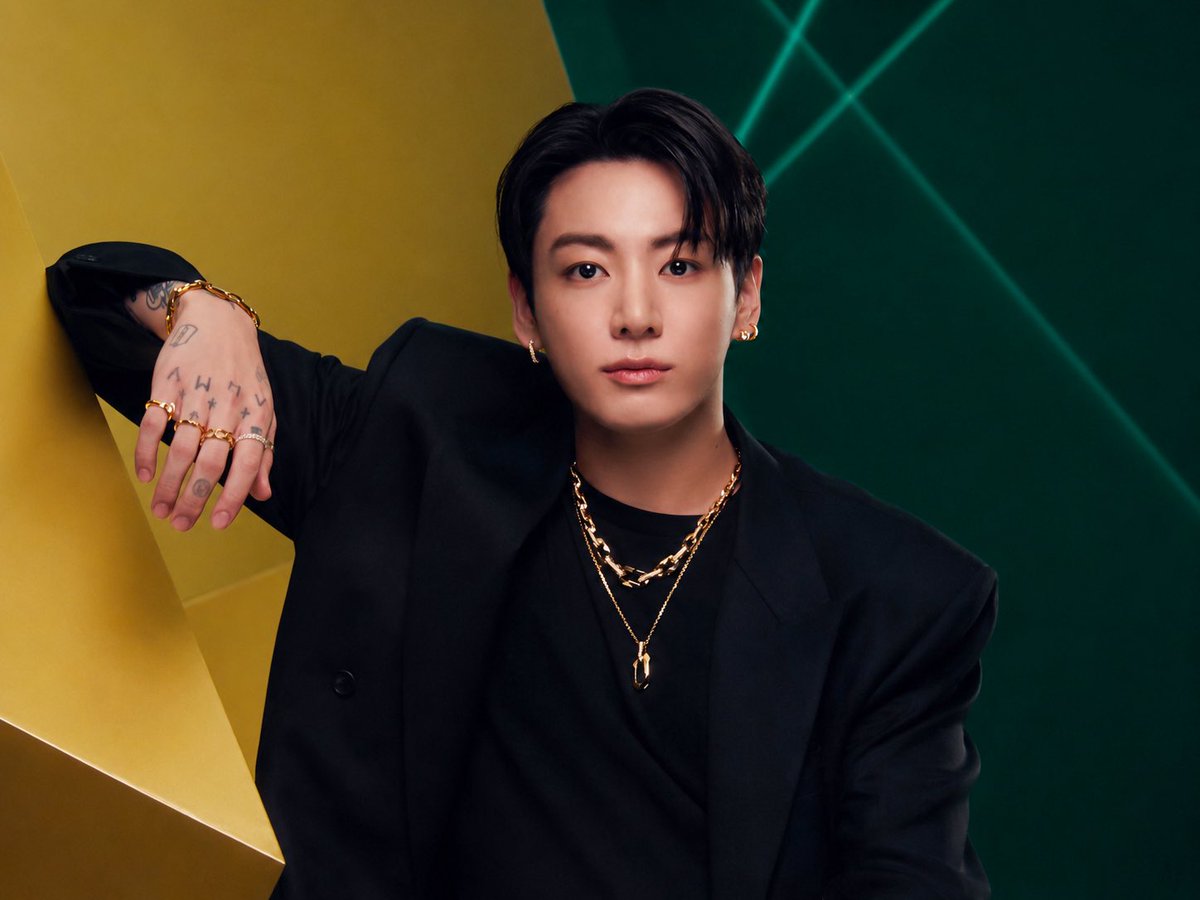 Jungkookdrafts's tweet photo. https://t.co/bj9rsRigiH
