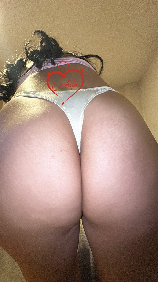 couple_ej's tweet photo. https://t.co/Uf5CTDjWu0👈🏼🍑🔥😈 https://t.co/I4mb9PsdQX