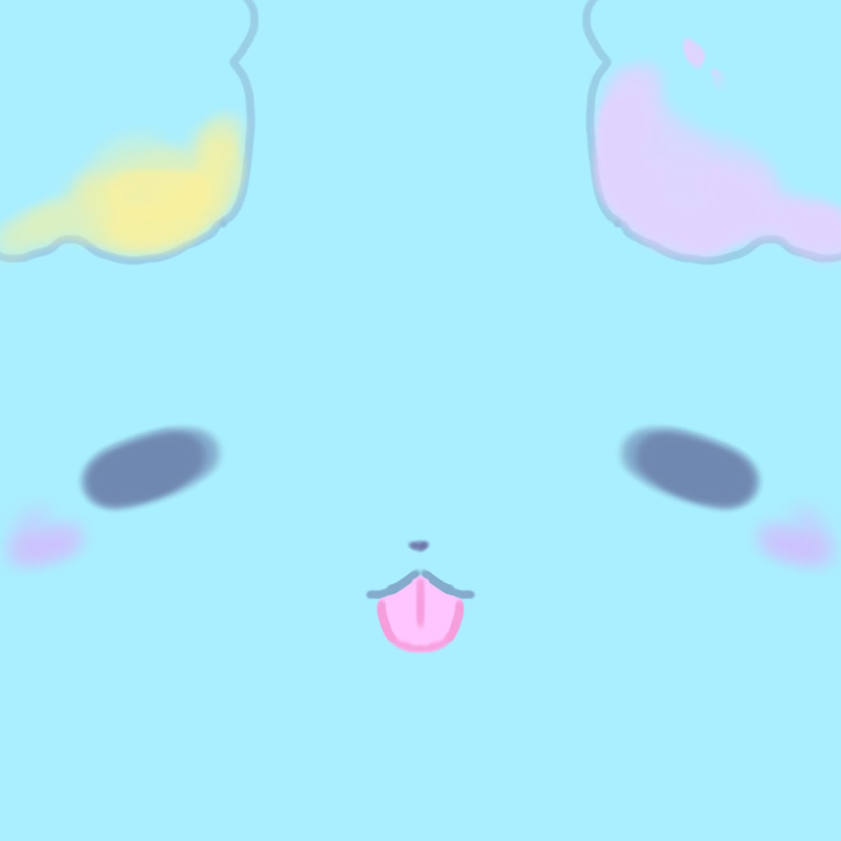 gimleobseu74894's tweet photo. #옵젝쇼_트친소 #오브젝트쇼_트친소
안녕하세요!!! 자캐위주로 활동하는 럽스입니다 몇년동안 이계정 묵혀두다가 다시 꺼내봅니다! 친해지는거 좋아하고 KFC 술친조 좋아합니다!
그림이나 애니메이트 작업물 올릴것같네용!
흔적 다 잡아요!!!
잘부탁 드려용💙💙💙💙💙💙💙 https://t.co/L4cM69G9MM