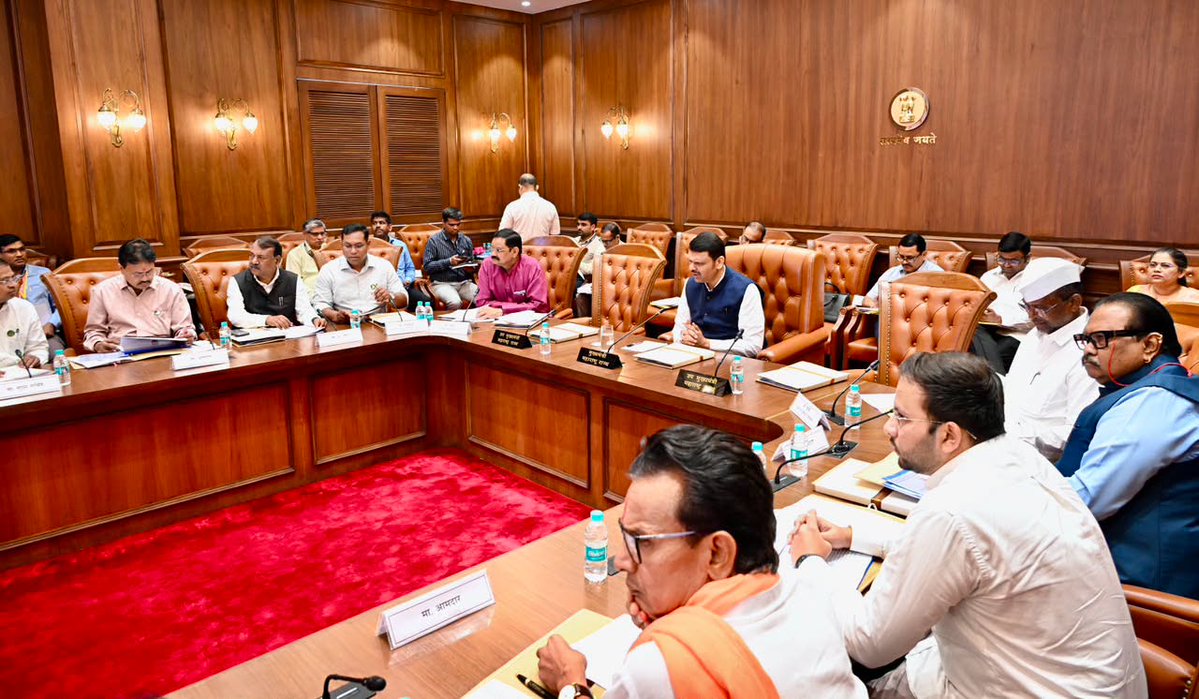 TddPro24's tweet photo. 🚀 आदिवासी विकास आता अधिक डिजिटल आणि पारदर्शक! 🌐✨@drashokuike_mla @indranilnaik @BansodLeena
@CMOMaharashtra @maha_governor @mahashabari @TribalAffairsIn @emrs_nandurbar @EMRS_TITVE @shindedigar @NESTSHQ @SThube66745 @SanskrutiP74291 https://t.co/KLFwRcMh5m