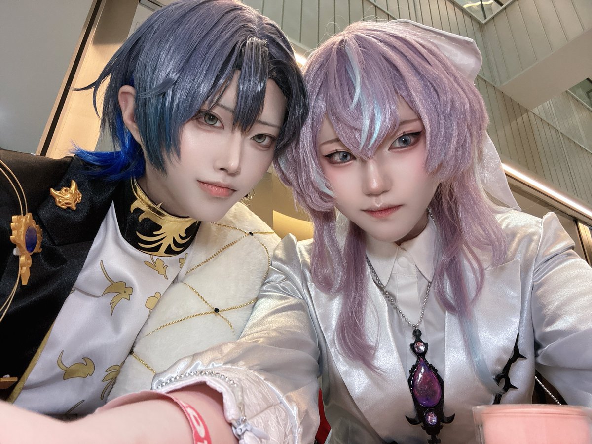 han5el_'s tweet photo. cos https://t.co/UaPZLdnTom
