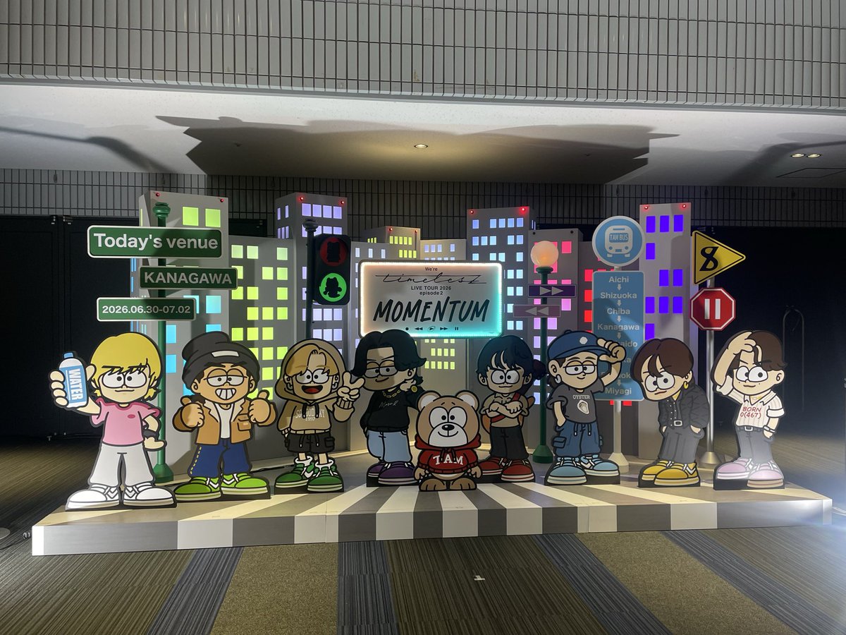 pacapaca6's tweet photo. オタク楽しい https://t.co/8NZqzmXn2K