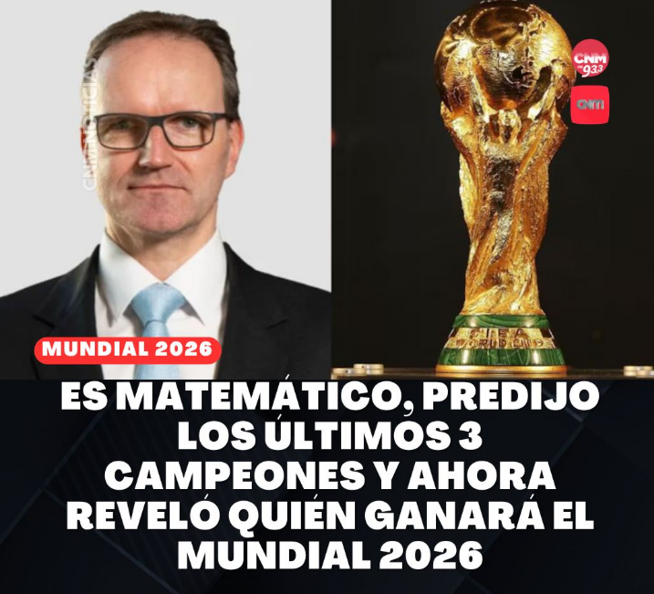 Abelo9209's tweet photo. El que le erró fuerte fue este... https://t.co/0fH8hGZ81y