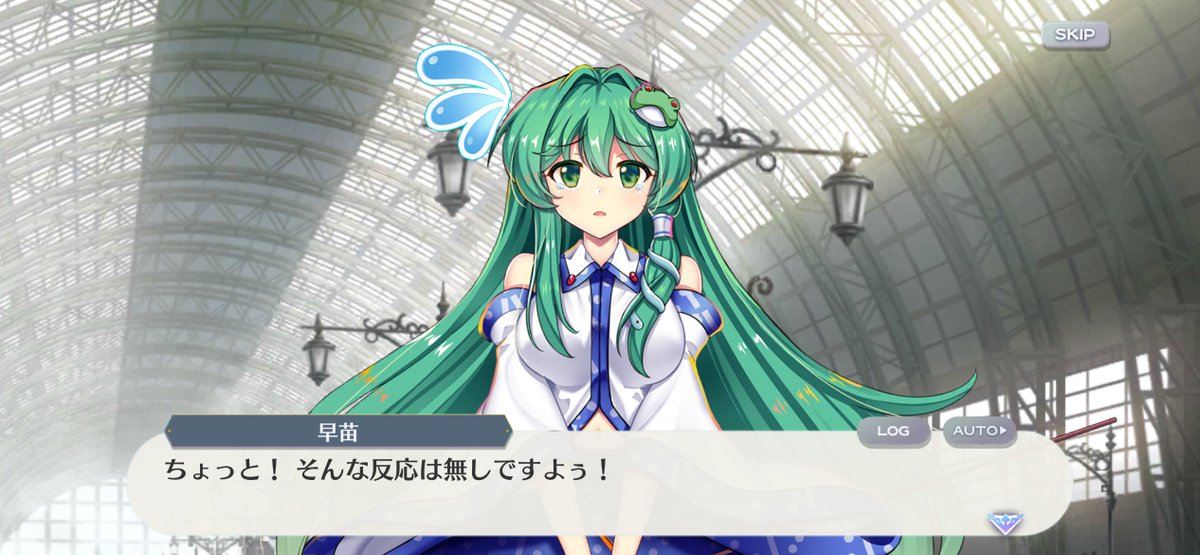 Avokani's tweet photo. @Potatoumahi https://t.co/6fRrJWJVkI