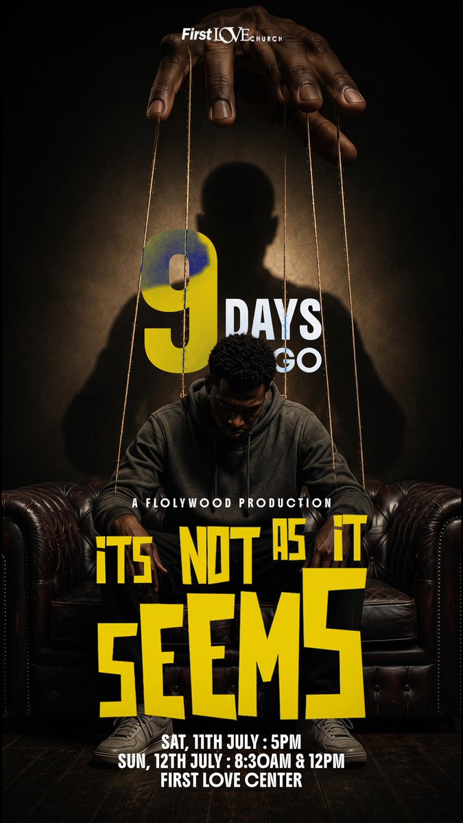 FirstLoveCenter tweet picture