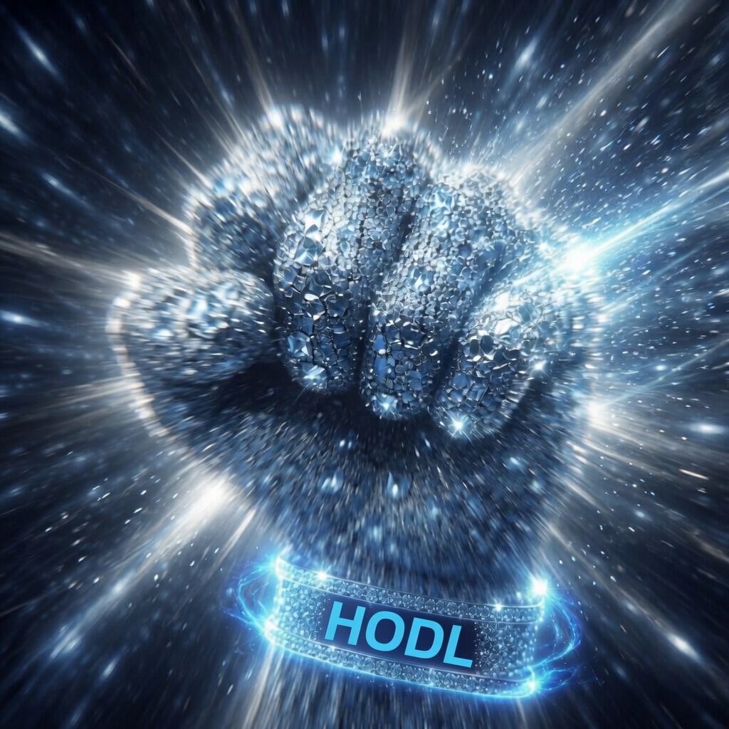 Gizmo__Empire's tweet photo. @SolidTradesz The last solana:Hh3oTaqDCKKfdBgsQEvxp9sUwyNf8x9qmKqEMLBWpump is massively undervalued, backed by the creator himself.

@hodl2013 https://t.co/ztPHesWOAl