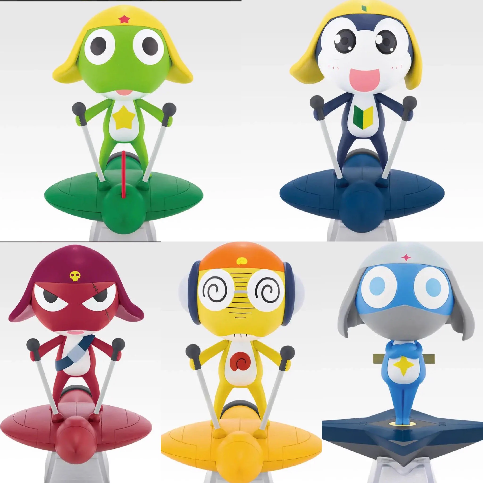 しゅんドラン on X: 