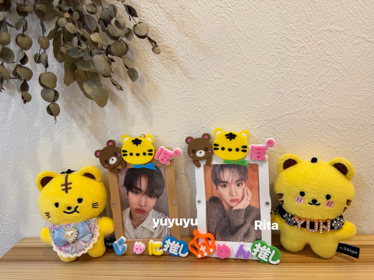 LITA_529's tweet photo. ♡うちの子達（ヌイ- ̗̀🐯 ̖́-）かわいいね♡
今日はかわいぃ写真いっぱい撮れた📸✨️
☔️🚨でてたのにありがとぅ🤭

1日の終わりは…🍒
💚〃•ω‹〃💚やっと買えた🙌（1日の終わりには早いけどꉂ🤣𐤔）
思いがけずに寄ったお店も可愛すぎた…… https://t.co/zpDQPXAad3