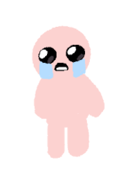 nvcatrich's tweet photo. Doodles #TBoI #timefcuk #thebindingofisaac https://t.co/A79heYi7td