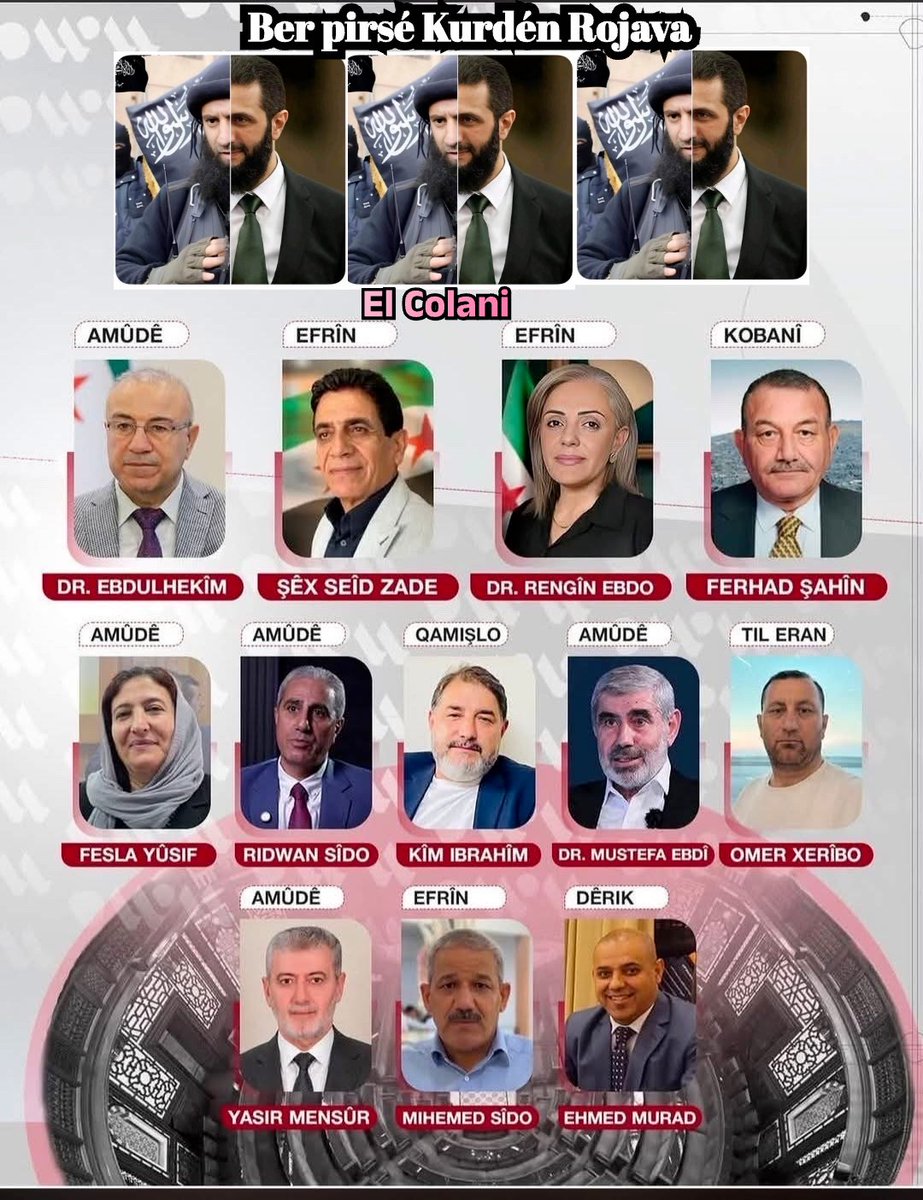 Gabar120's tweet photo. Kes nebé kurd dimirin kurd jindibin jindibin qet nakevin Alekeman                                            Qaso ev çete wé Rojavayé kurdistané temsilbikin mixabin https://t.co/LupuYtiS7B