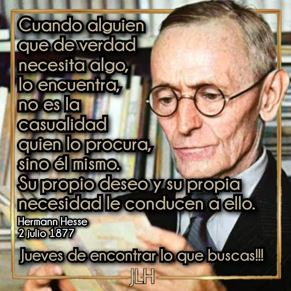 Byluiggi17's tweet photo. Sensacional día!!! 😀👍🏻
#BuenosDías
#BuenJueves
#FelizJueves https://t.co/LHVHaHsJfz