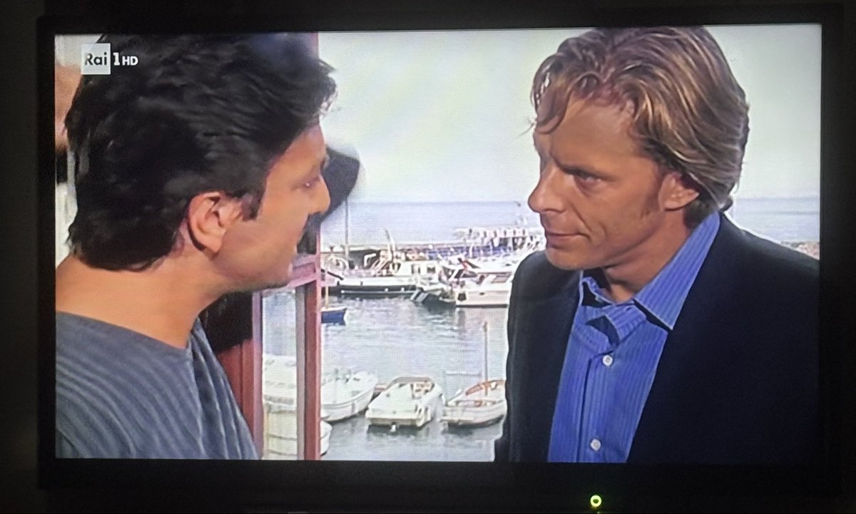 onceuponakoala_'s tweet photo. Finalmente!!! #capri https://t.co/KG9l6NBiaI