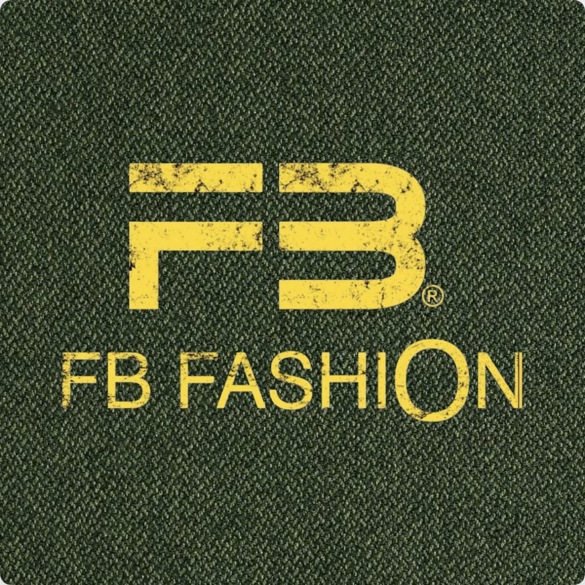 FBFASHIONBAGS2's tweet photo. FBFASHION https://t.co/8qI5mZpmTw