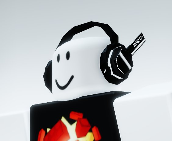 will0w_ceedT's tweet photo. Hello everyone long time no see 😁
I came to let you know that I created UGC
https://t.co/IokNGl1muW https://t.co/NQXpXjev1n