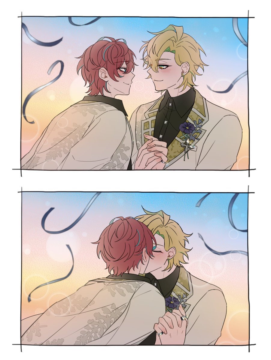 micwndehrwk00's tweet photo. 🛥🥂👔 히후도 https://t.co/X4gvMZOife