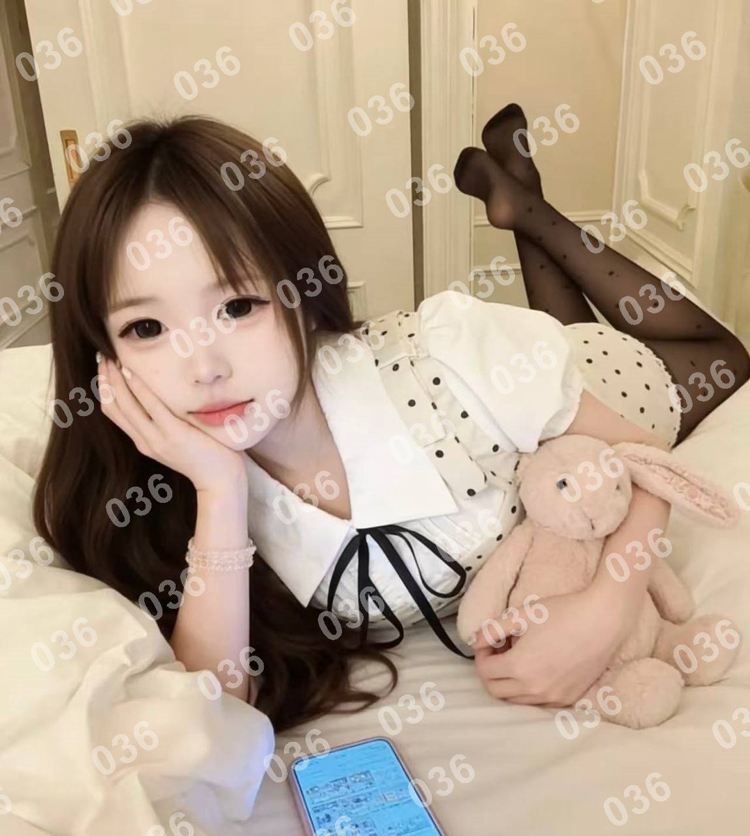 riadifg_p's tweet photo. 全州县
#桂林
再繁杂的尘世，也总有人在种她的花。
👉助理@chunlibey
看上了请截图妹子便客服快速安排 https://t.co/1K8os7toEC