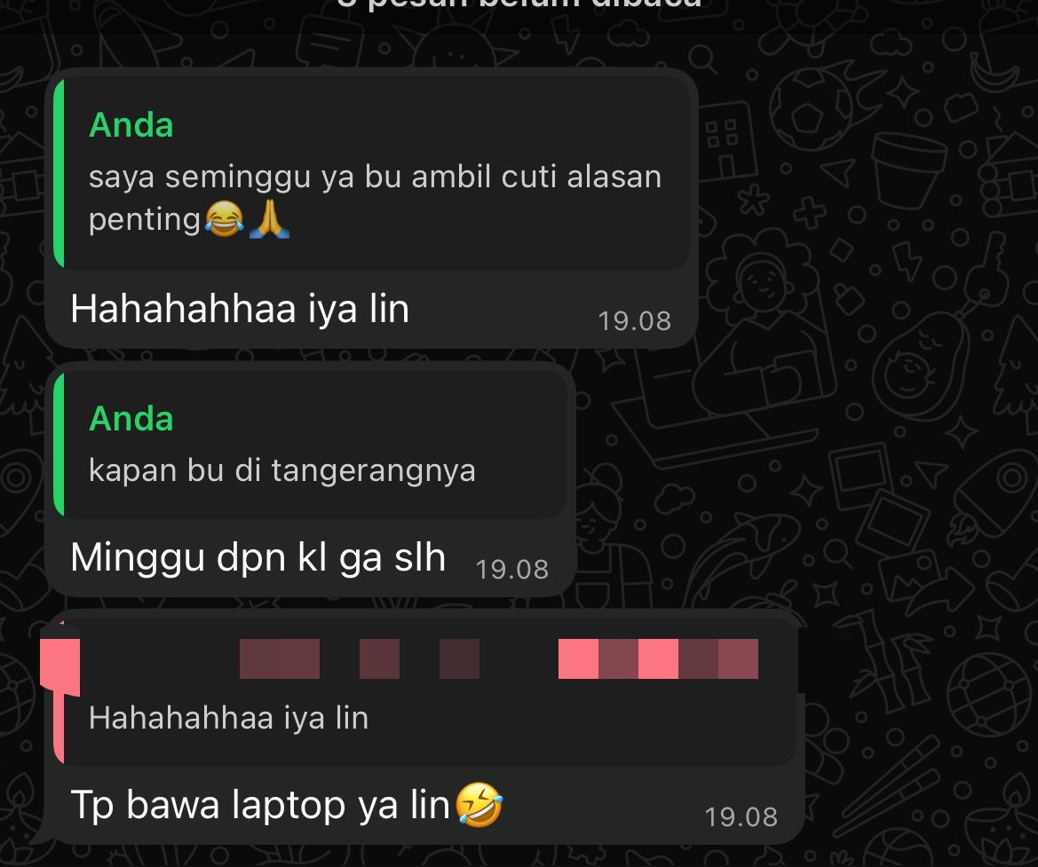 akunbotok's tweet photo. acc sih tapi ada *syarat dan ketentuan berlaku nya https://t.co/88xMkxikmb