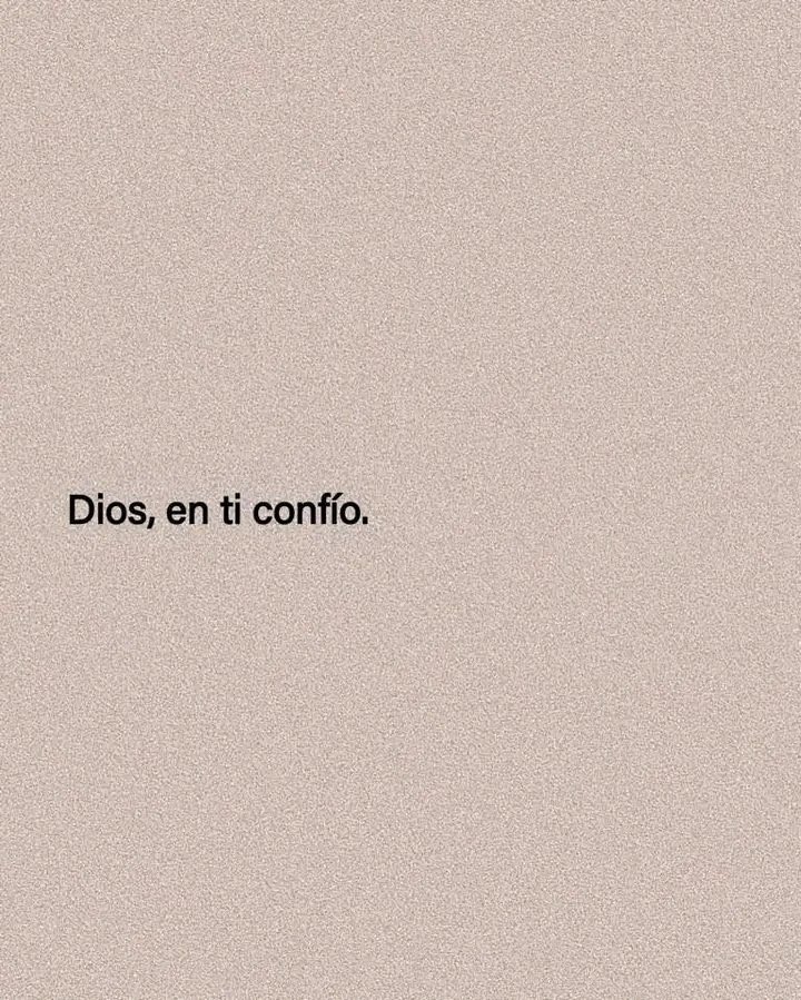 Clb2218's tweet photo. Amén. https://t.co/V5leLCzVM6