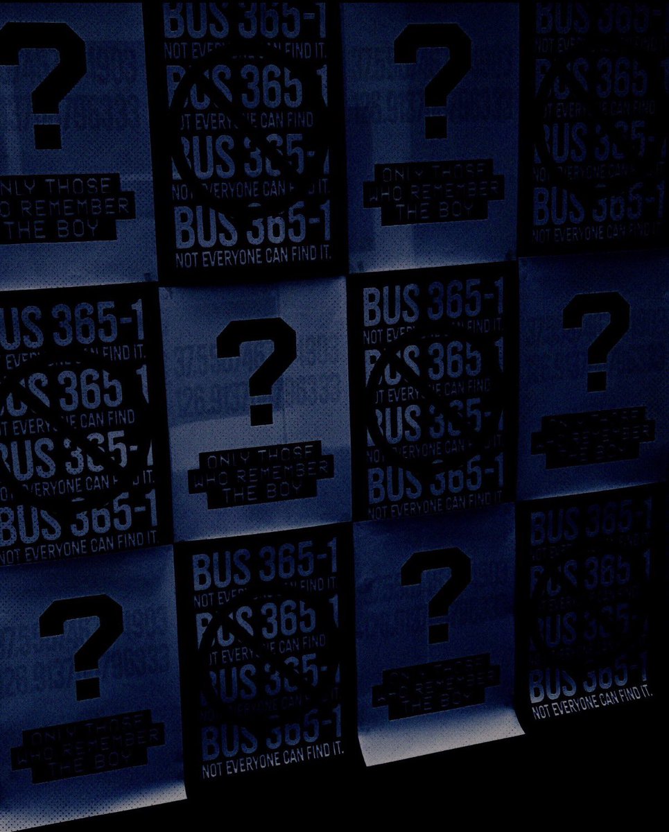 37.5〇〇〇？ 126.9.〇〇〇？？ なんだろ？
