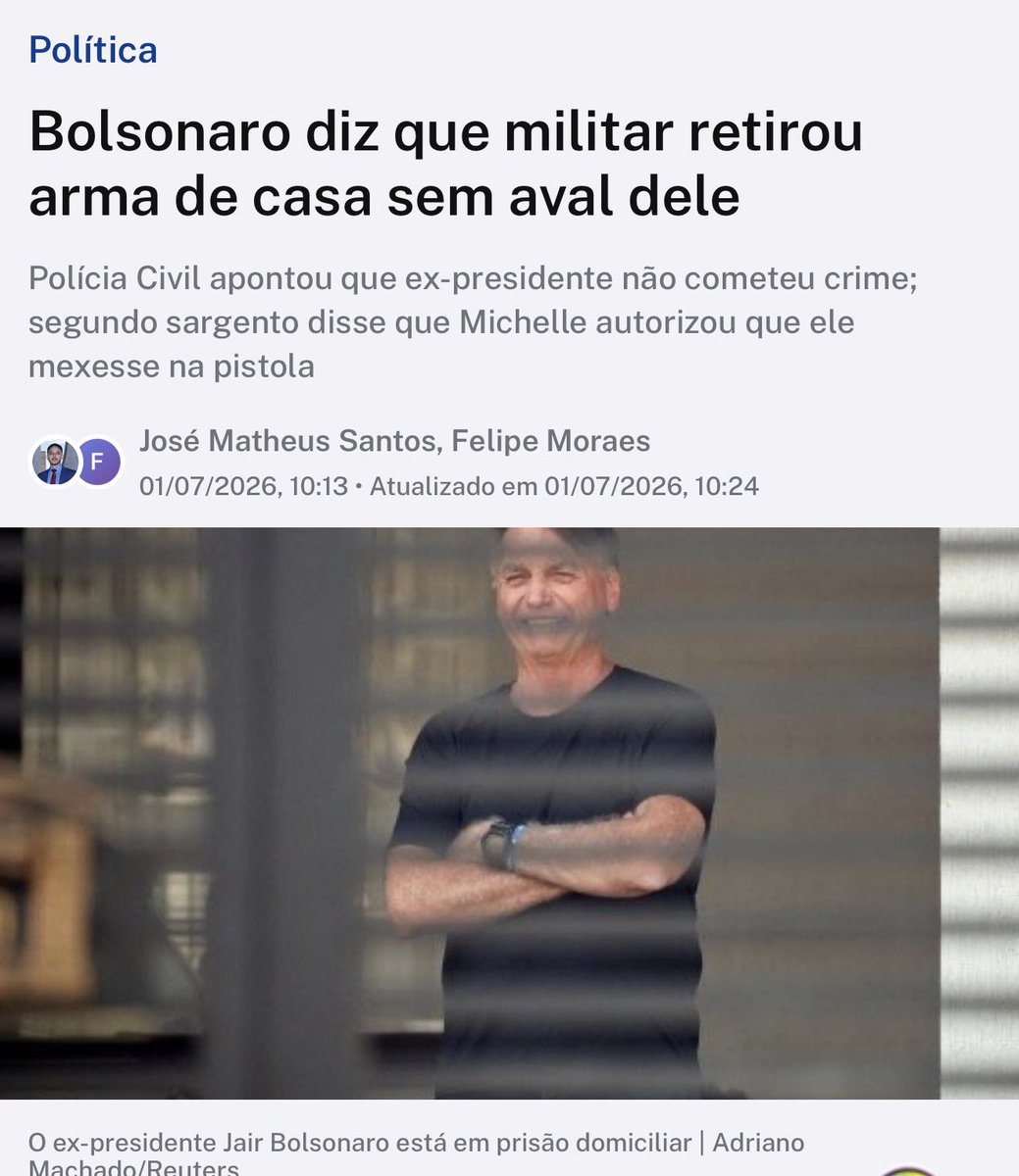 ValeriaBnews's tweet photo. Meu Deus... https://t.co/rUvlfUG0lr