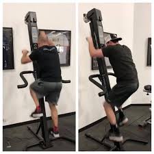 EricCressey's tweet photo. Good strength and conditioning programs change before people adapt to them physiologically, but rarely do you consider that some people may have adapted to those programs psychologically much earlier. In other words, some people get bored quickly and need to  shake things up to keep training fun. To that end, here are five strategies you can employ to make sure that you don’t find going to the gym monotonous:

https://t.co/KWQU3G2cSD