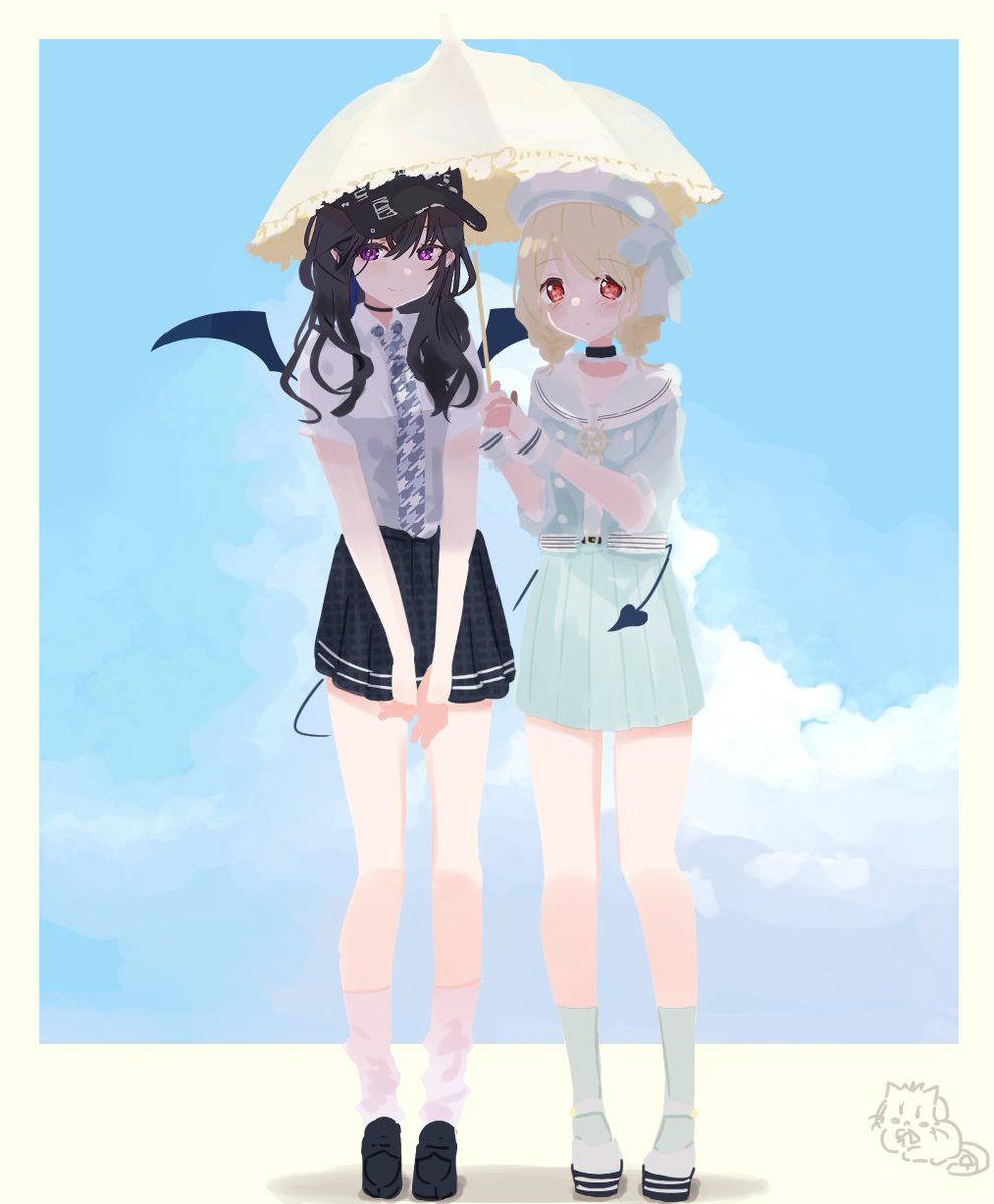 小雀とと🔫🐥 (@toto_kogara) / Posts / X