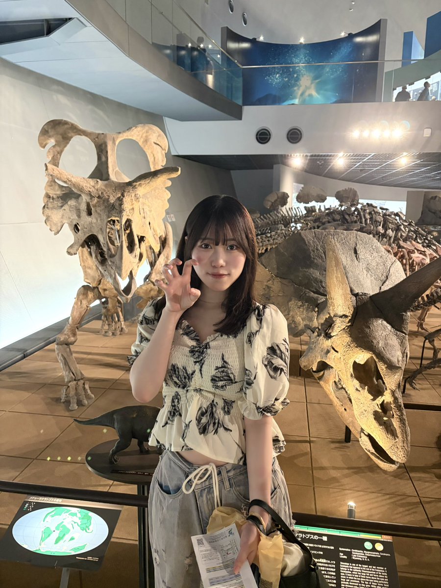 primium_hane's tweet photo. Happy Birthday to はねちー♡🎂 https://t.co/m5yONmFxRg