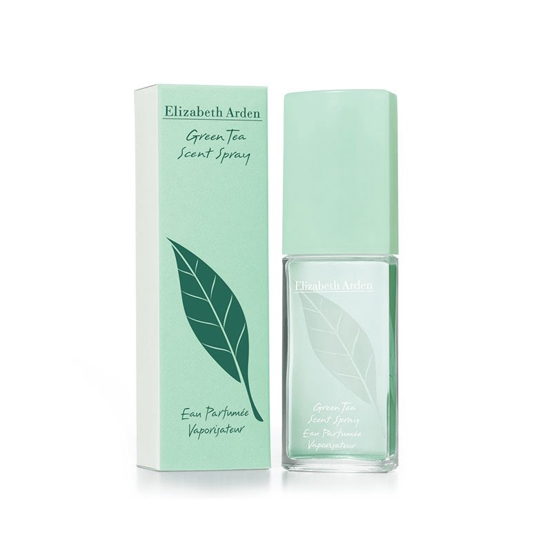 Lypsyy's tweet photo. พร้อมส่ง Elizabeth Arden Green Tea Scent Spray EDT ขนาด 30ml 🍃

กลิ่นชาเขียวสดชื่น ผสานเลมอนและมิ้นต์ ให้ความรู้สึกสะอาด เย็นสบาย
ปิดท้ายด้วยมัสก์และแอมเบอร์อ่อน ๆ หอมบางเบา เหมาะกับใช้ทุกวัน

490.- [รอบถูก]
รึโพสต์ส่งฟรี https://t.co/qyTNtlE3pC