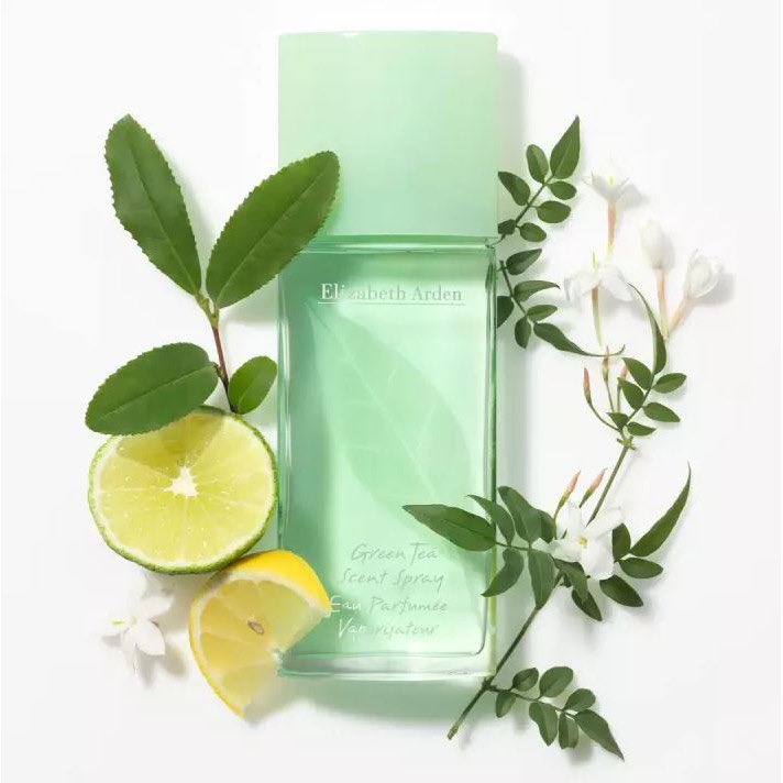 Lypsyy's tweet photo. พร้อมส่ง Elizabeth Arden Green Tea Scent Spray EDT ขนาด 30ml 🍃

กลิ่นชาเขียวสดชื่น ผสานเลมอนและมิ้นต์ ให้ความรู้สึกสะอาด เย็นสบาย
ปิดท้ายด้วยมัสก์และแอมเบอร์อ่อน ๆ หอมบางเบา เหมาะกับใช้ทุกวัน

490.- [รอบถูก]
รึโพสต์ส่งฟรี https://t.co/qyTNtlE3pC