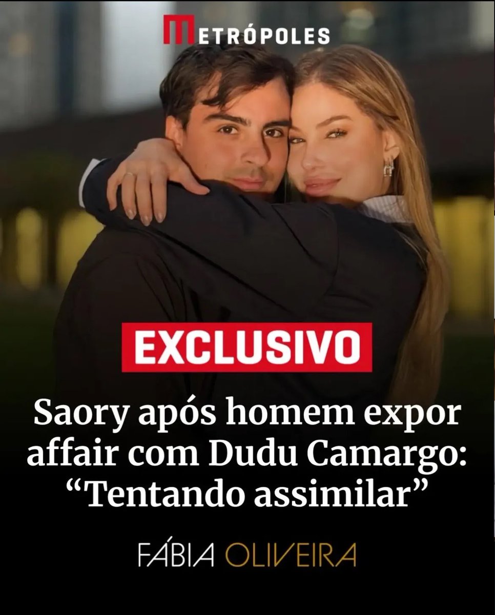YRComenta tweet picture